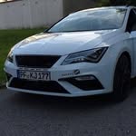 Kai Werner - @kaiwerner2 - Instagram