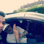 Kai Werner - @kai.werner.3344 - Instagram