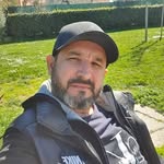 Kai werner - @jw637597 - Instagram