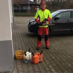 Kai Werner - Facebook