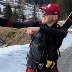 Kai Werner - @kaiwrner - Instagram