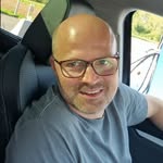 Kai Werner - @kai.werner.9883 - Instagram