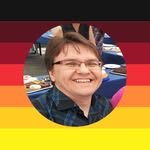 Kai Werner - @kai.werner.9484 - Instagram