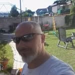 Kai Werner - @kaiwerner7415 - Instagram