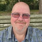 Kai Werner - Facebook