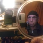 Kai Werner - @williwonka354 - Instagram
