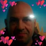 Kai Werner - @kai.werner.39982 - Instagram
