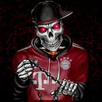 Kai Werner - @kai.werner.752 - Instagram