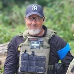 Kai Werner - @kai_werner7415 - Instagram