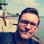 Kai Werner - @kaiwerner79 - Instagram