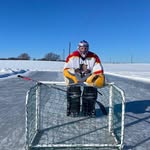 Kai Werner - @kaiwerner6 - Instagram