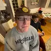 Kai Werner - @kaiwerner - TikTok
