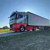 Kai Werner - @kaiwerner3 - TikTok