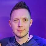 Kai Werner - @kai_wer_ - Instagram