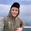 Kai Werner - @kaiwern.1 - TikTok