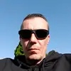 Kai Werner - @kaiwerner796 - TikTok
