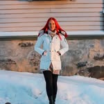Kai Werner - @tacoh78075 - Instagram