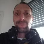 Kai Werner Ehemann - Facebook