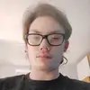 Kai Werner Hoffmann😊❤️💪💪 - @kaihoffmann388 - TikTok