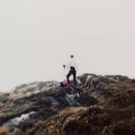 Kai Werner Schmidt - @kaiwernerschmidt - Instagram
