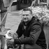 kaiwerner23 - @kaiwerner23 - TikTok