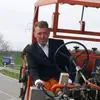 kaiwerner322 - @kaiwerner322 - TikTok