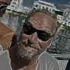 kaiwerner468 - @kaiwerner468 - TikTok