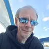 kaiwerner74 - @kaiwerner74 - TikTok