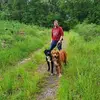 kaiwerner755 - @kaiwerner755 - TikTok