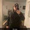 KaiWerner - @kaiwerner97 - TikTok