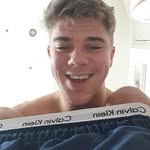Kai - @kai_wheeler - Instagram