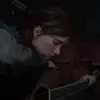 Kai - @kai_wheeler_ - TikTok