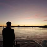 Kai - @kaiwheeler401 - Instagram
