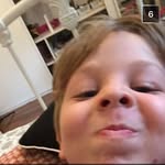 Kai - @kaiwheeler - Instagram
