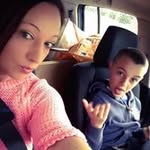 Kai Wheeler - @kai.wheeler - Instagram