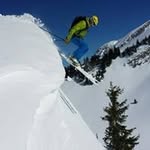 Kai Wheeler - @kaiwheels - Instagram