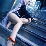 Kai Wheeler - @kaiwheeler74 - Instagram