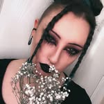 Kai Wheeler - @kai.faith.w - Instagram