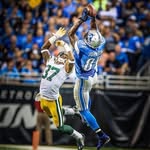 Kai Wheeler - @14_sportsnews - Instagram