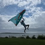 Kai Wheeler - @kaiwheeler88 - Instagram