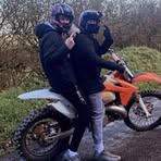Kai Wheeler - Facebook