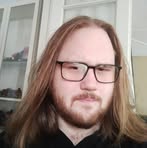 Kai Wheeler - Facebook
