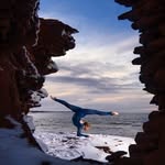 Kai Wheeler - @kaiwheelerdance - Instagram