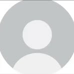 Kai Wheeler - Facebook