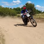 Kai Wheeler - Facebook