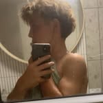 Kai wheeler - @kaiwheeler21 - Instagram
