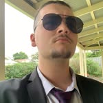 Kai Wheeler - @coolkaiser02 - Instagram
