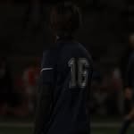 Kai Wheeler - @kai_wheeler1 - Instagram