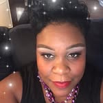 Kai Wheeler - @kwheeler7.mkbeauty - Instagram