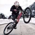 Kai wheeler - @kaiwheeler152 - Instagram